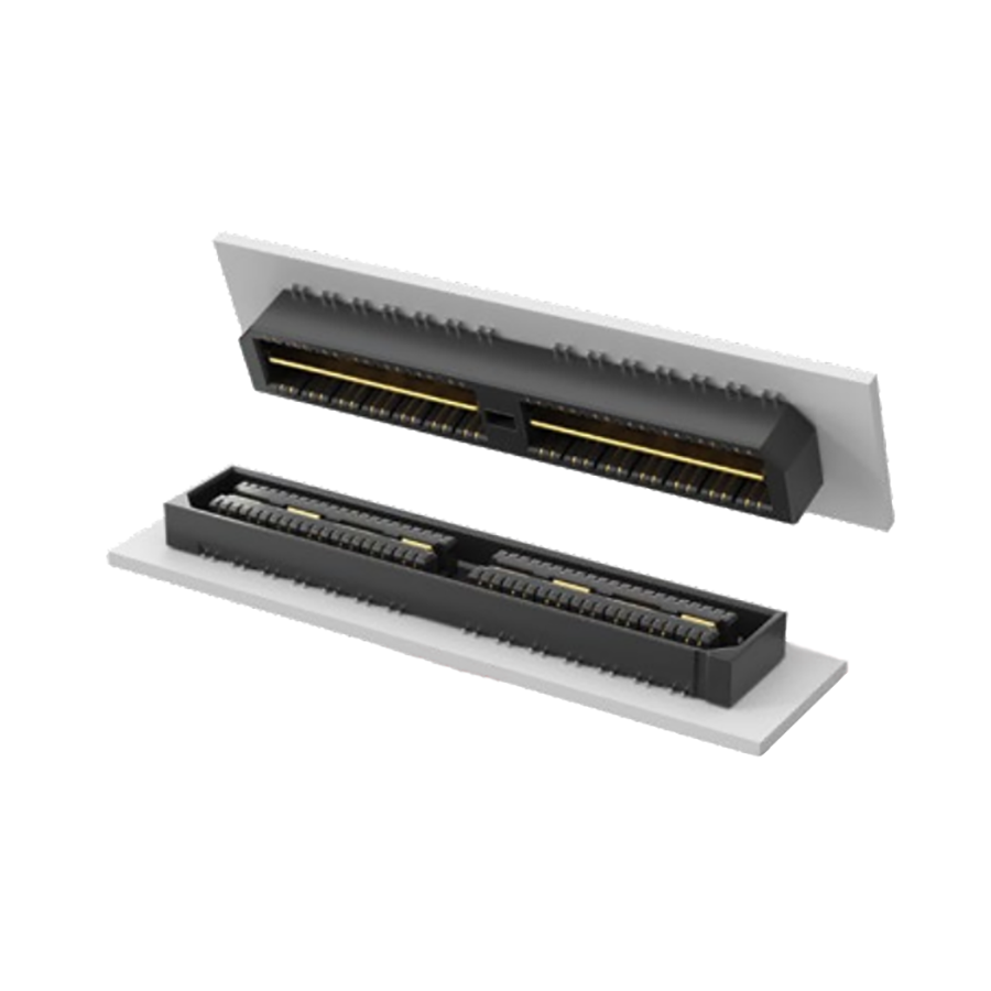 QTE-040-04-L-D-A-Samtec